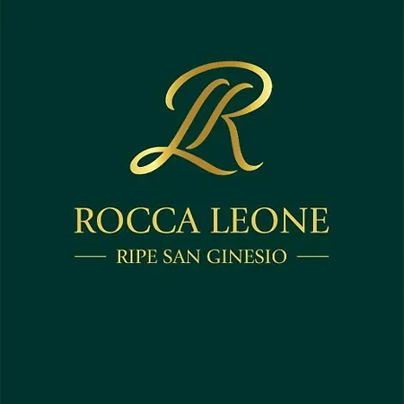 Rocca Leone