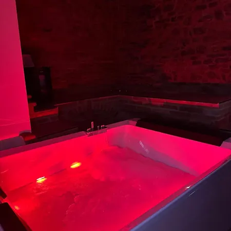 Rocca Leone Ripe San Ginesio